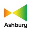 https://www.mncjobs.co.uk/company/ashbury