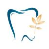 https://www.mncjobs.co.uk/company/ashby-fields-dental-centre
