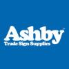 https://www.mncjobs.co.uk/company/ashby-signs-ltd