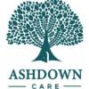 https://www.mncjobs.co.uk/company/ashdown-care