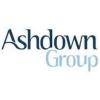https://www.mncjobs.co.uk/company/ashdown-nursing