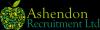 https://www.mncjobs.co.uk/company/ashendon-recruitment