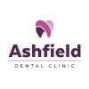 https://www.mncjobs.co.uk/company/ashfield-dental-clinic