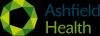 https://www.mncjobs.co.uk/company/ashfield-healthcare