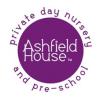 https://www.mncjobs.co.uk/company/ashfield-house-day-nursery