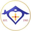 https://www.mncjobs.co.uk/company/ashfield-nursing-home