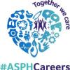 https://www.mncjobs.co.uk/company/ashford-and-st-peters-hospitals-nhs-foundation-trust