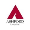https://www.mncjobs.co.uk/company/ashford-hospital