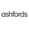 https://www.mncjobs.co.uk/company/ashfords-llp