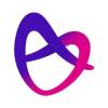 https://www.mncjobs.co.uk/company/ashgate-hospice