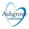 https://www.mncjobs.co.uk/company/ashgrove-care-home