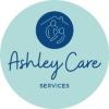 https://www.mncjobs.co.uk/company/ashley-care