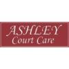 https://www.mncjobs.co.uk/company/ashley-court-care-home