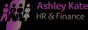 https://www.mncjobs.co.uk/company/ashley-kate-hr-amp-finance