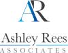 https://www.mncjobs.co.uk/company/ashley-rees-associates