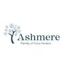 https://www.mncjobs.co.uk/company/ashmere-derbyshire-limited