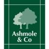 https://www.mncjobs.co.uk/company/ashmole-amp-co