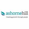 https://www.mncjobs.co.uk/company/ashorne-hill-management-college