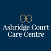 https://www.mncjobs.co.uk/company/ashridge-court-care-centre