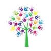 https://www.mncjobs.co.uk/company/ashridge-day-nursery
