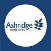 https://www.mncjobs.co.uk/company/ashridge-home-care