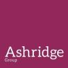 https://www.mncjobs.co.uk/company/ashridge-security-management-ltd