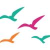https://www.mncjobs.co.uk/company/ashton-care-group