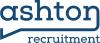 https://www.mncjobs.co.uk/company/ashton-recruitment