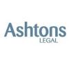 https://www.mncjobs.co.uk/company/ashtons-legal