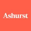 https://www.mncjobs.co.uk/company/ashurst-llp