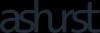 https://www.mncjobs.co.uk/company/ashurst