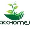 https://www.mncjobs.co.uk/company/ashwood-childrens-care-home-ltd