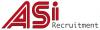https://www.mncjobs.co.uk/company/asi-recruitment