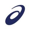 https://www.mncjobs.co.uk/company/asics
