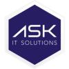 https://www.mncjobs.co.uk/company/ask-it-solutions-ltd