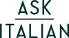 https://www.mncjobs.co.uk/company/ask-italian