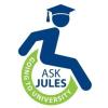 https://www.mncjobs.co.uk/company/ask-jules-ltd