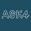 https://www.mncjobs.co.uk/company/ask4-ltd