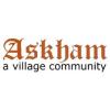 https://www.mncjobs.co.uk/company/askham-village-community
