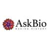 https://www.mncjobs.co.uk/company/asklepios-biopharmaceutical-inc