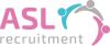 https://www.mncjobs.co.uk/company/asl-recruitment