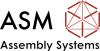https://www.mncjobs.co.uk/company/asm-assembly-systems