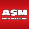 https://www.mncjobs.co.uk/company/asm-auto-recyling