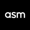 https://www.mncjobs.co.uk/company/asm-technologies-limited