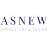 https://www.mncjobs.co.uk/company/asnew-upholstery-services-ltd