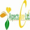 https://www.mncjobs.co.uk/company/aspects-care-ltd