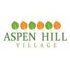 https://www.mncjobs.co.uk/company/aspen-hill-village