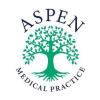 https://www.mncjobs.co.uk/company/aspen-medical-practice