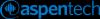 https://www.mncjobs.co.uk/company/aspen-technology