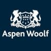 https://www.mncjobs.co.uk/company/aspen-woolf